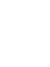 rastrera