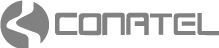 Conatel
