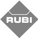 Rubi Graiman