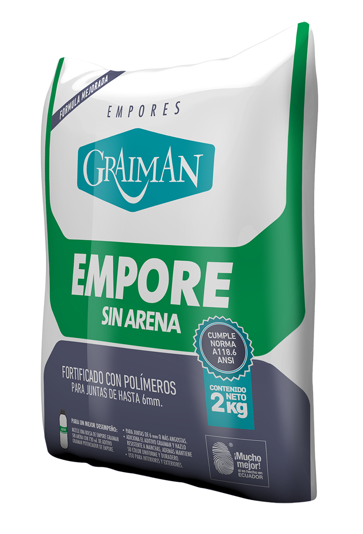 EMPORE