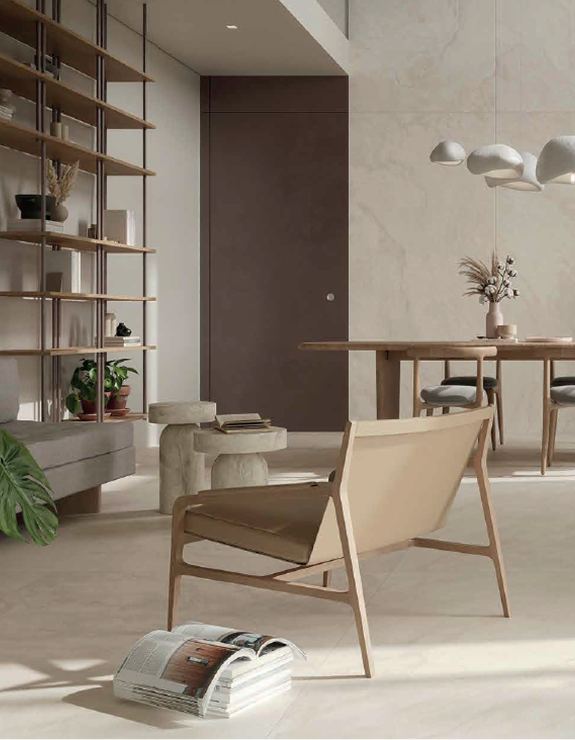 interiores