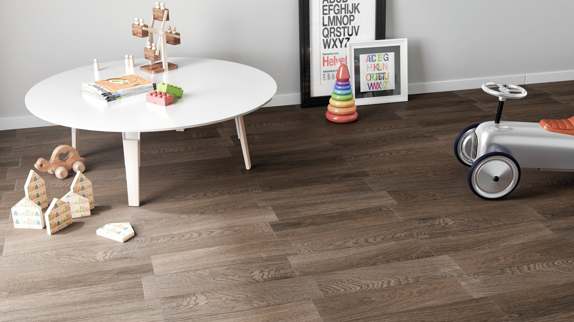 SALÓN DE JUEGOS NATURA