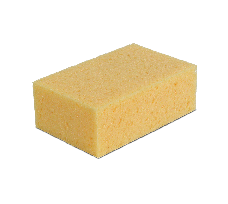 herramienta