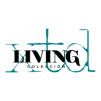 Living XTD