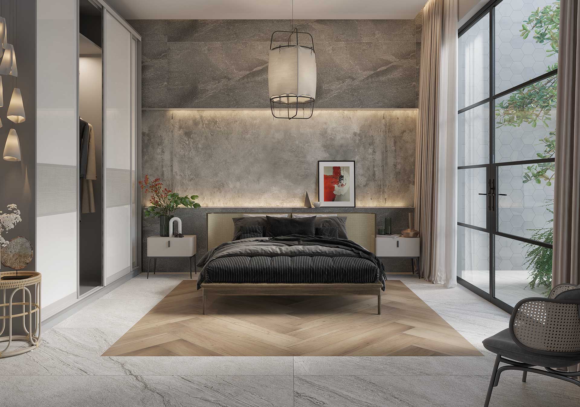 KLIF DOLOMITE