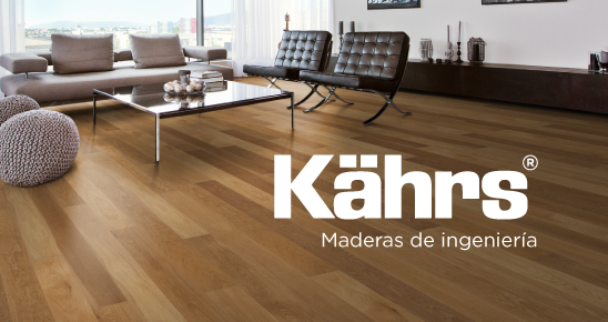 KAHRS