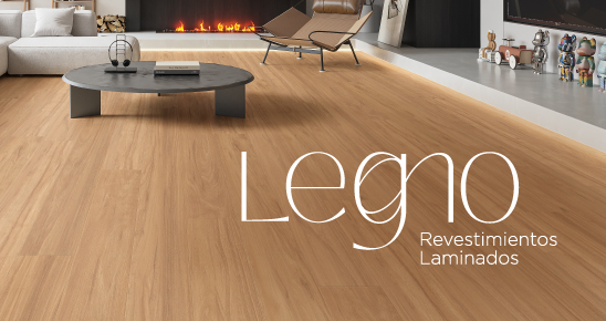 LEGNO