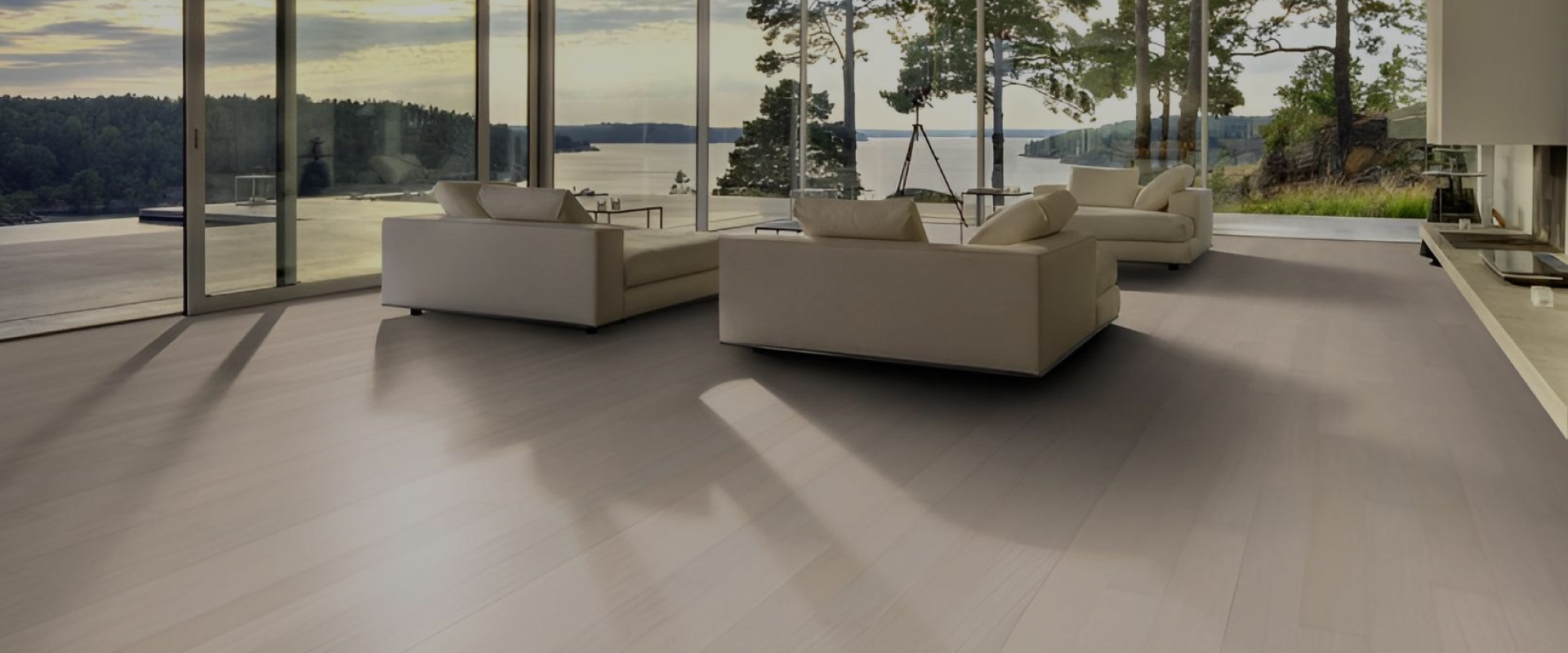 LEGNO