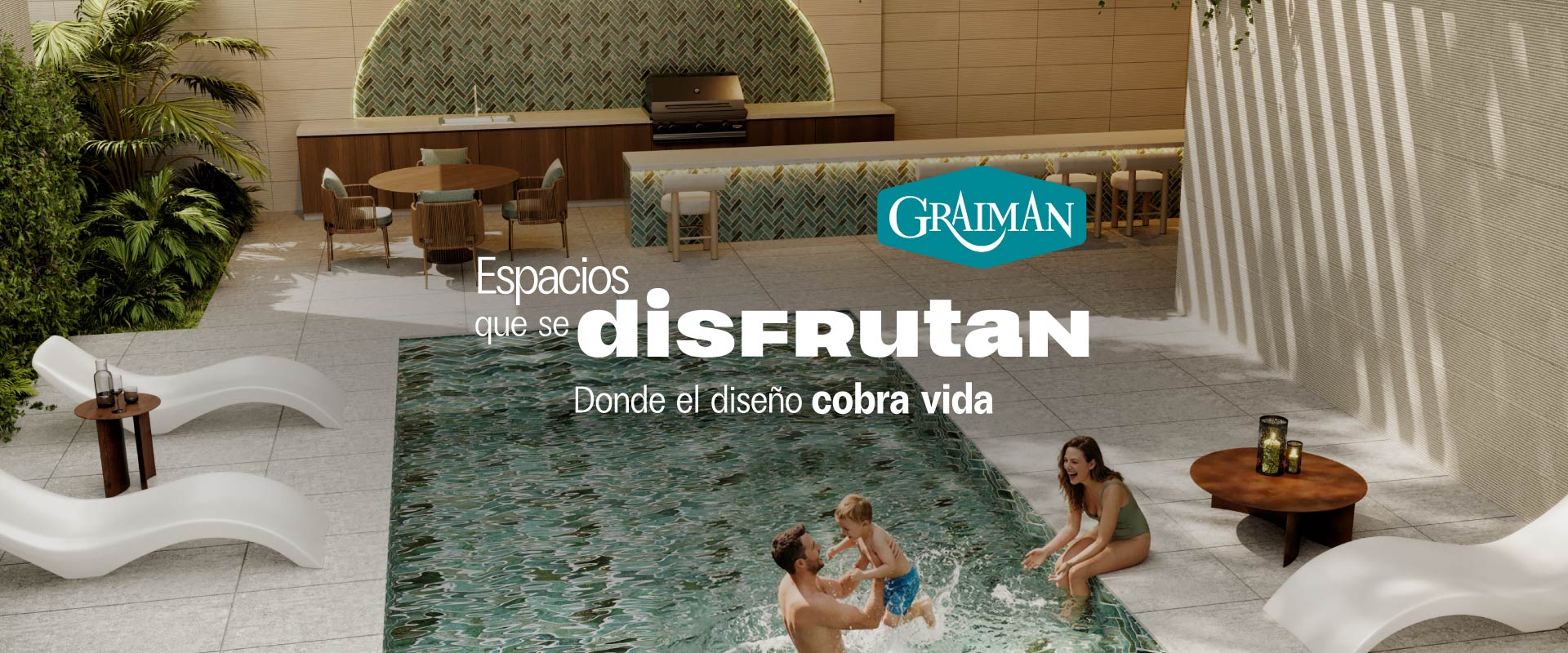 Hola