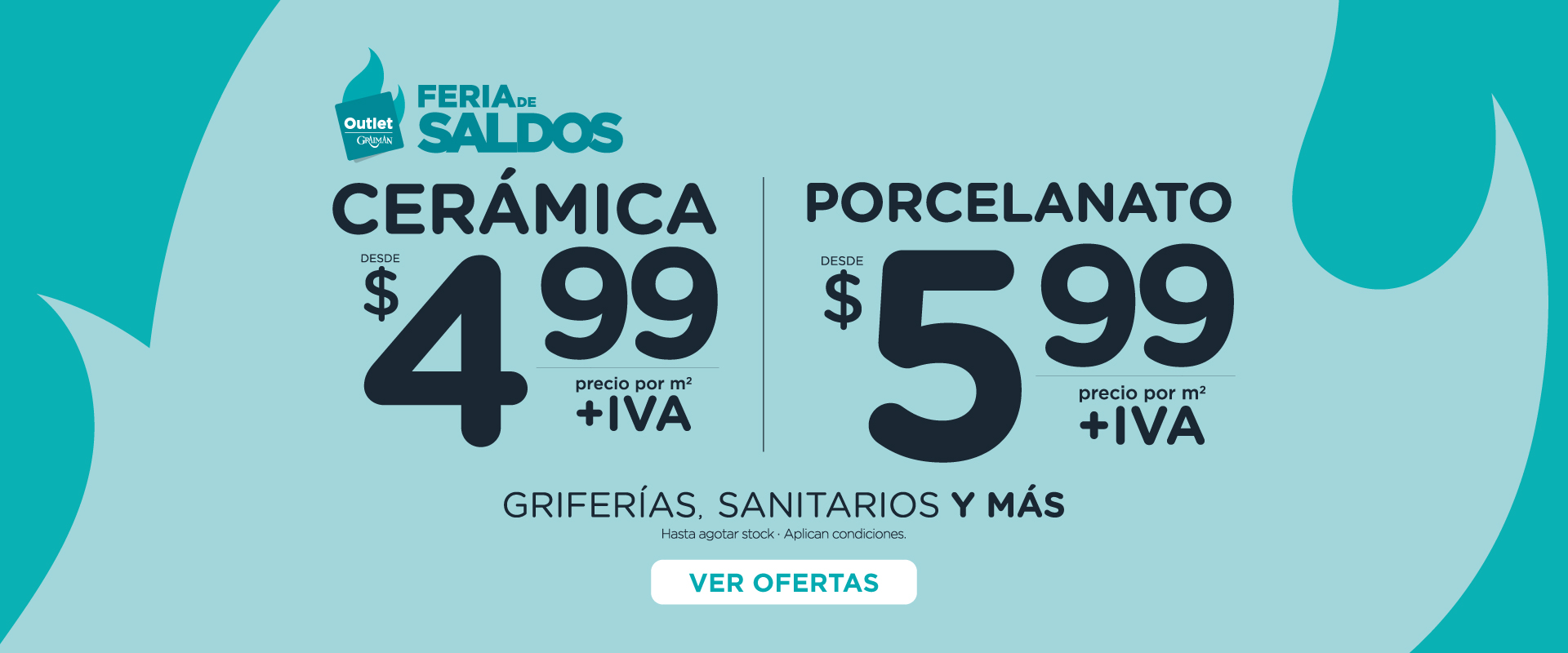 Hola