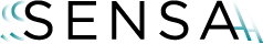 SENSA