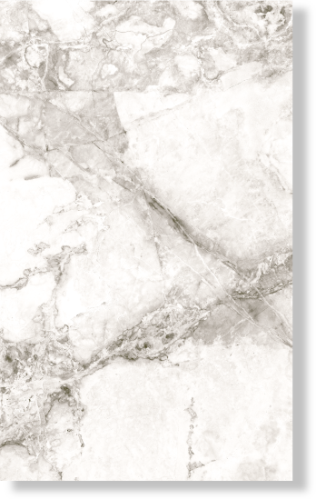 textura