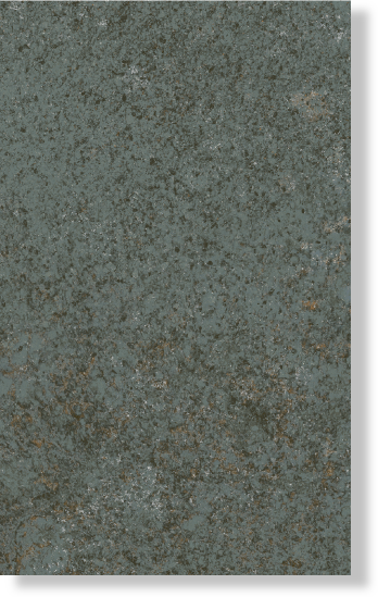 textura