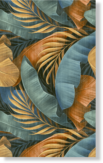textura