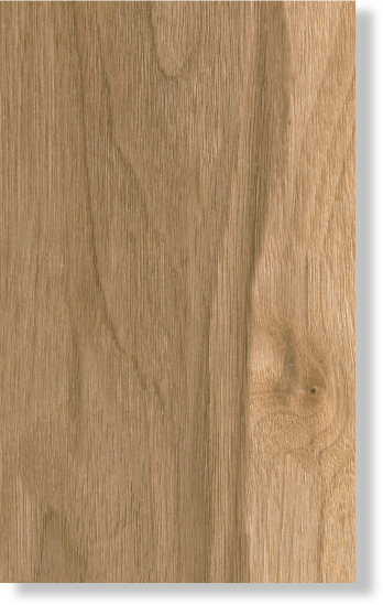 textura