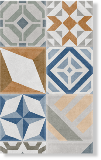 textura