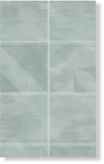 textura