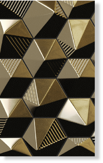 textura