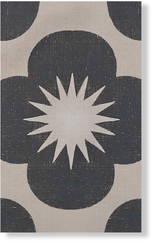 textura