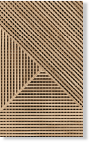 textura