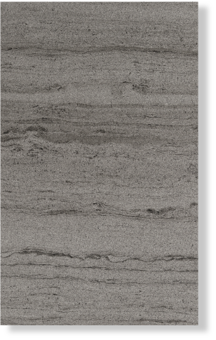 textura