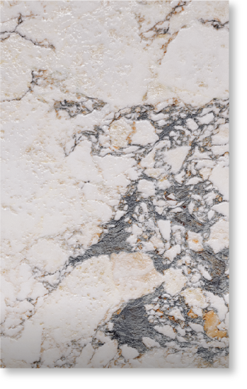 textura