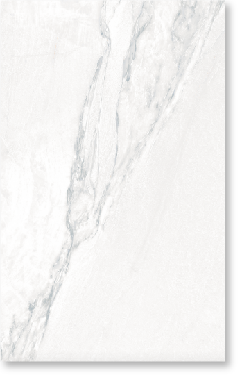 textura