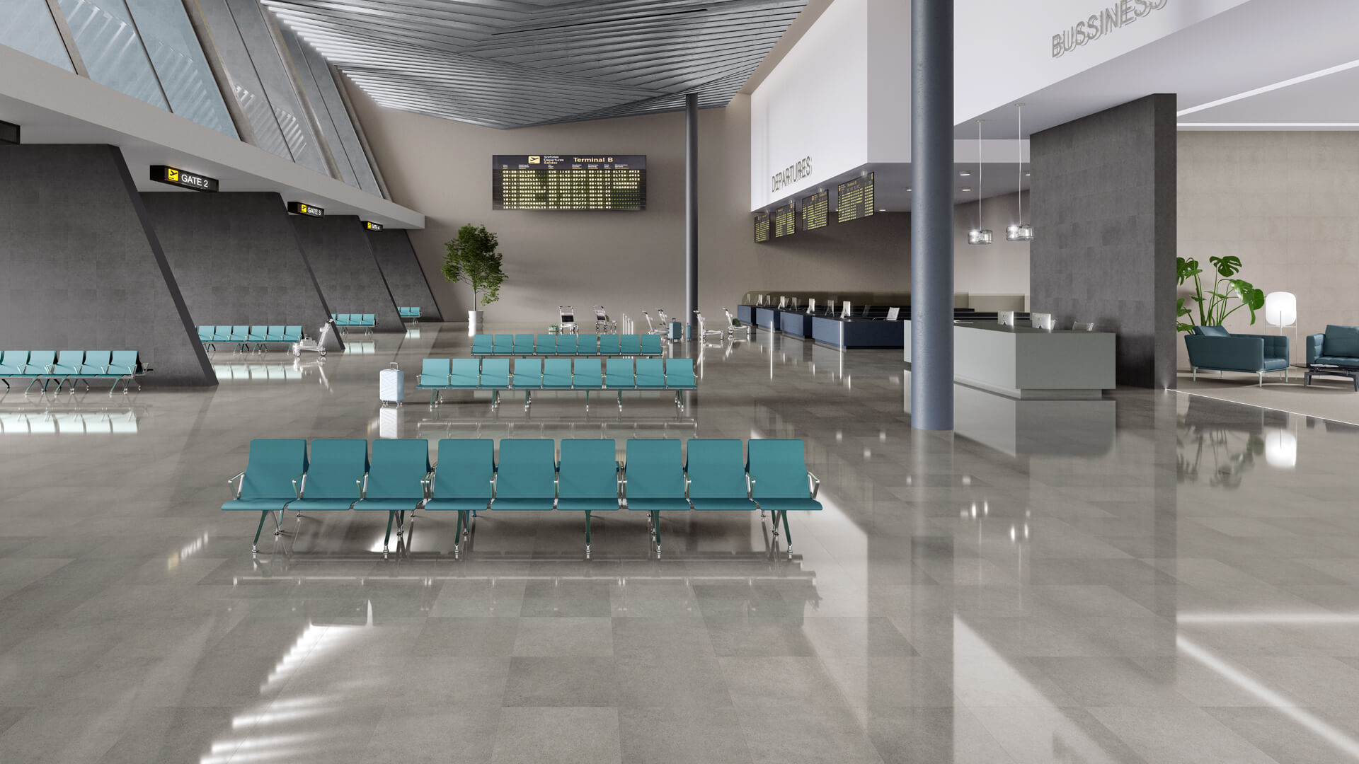 AEROPUERTO LIMESTONE SILVER