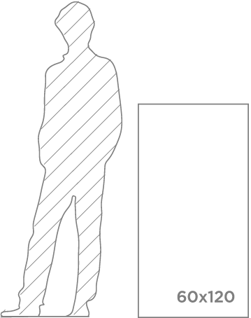 20<br>15