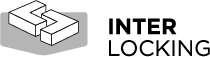 INTER LOCKING