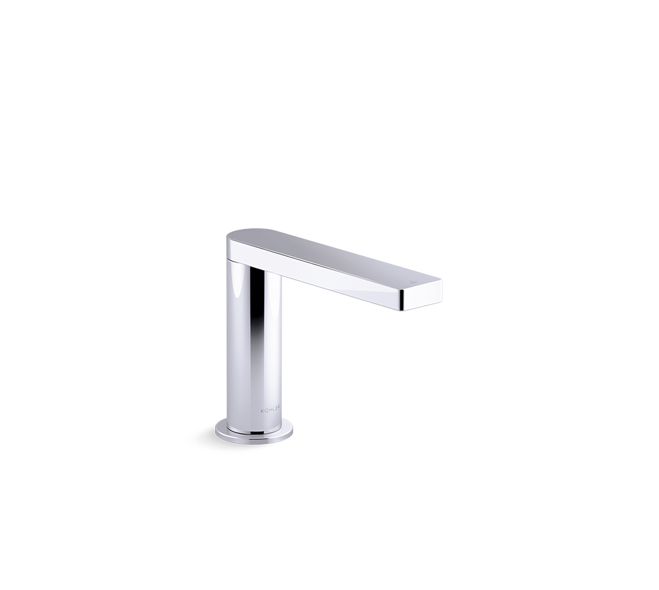 kohler