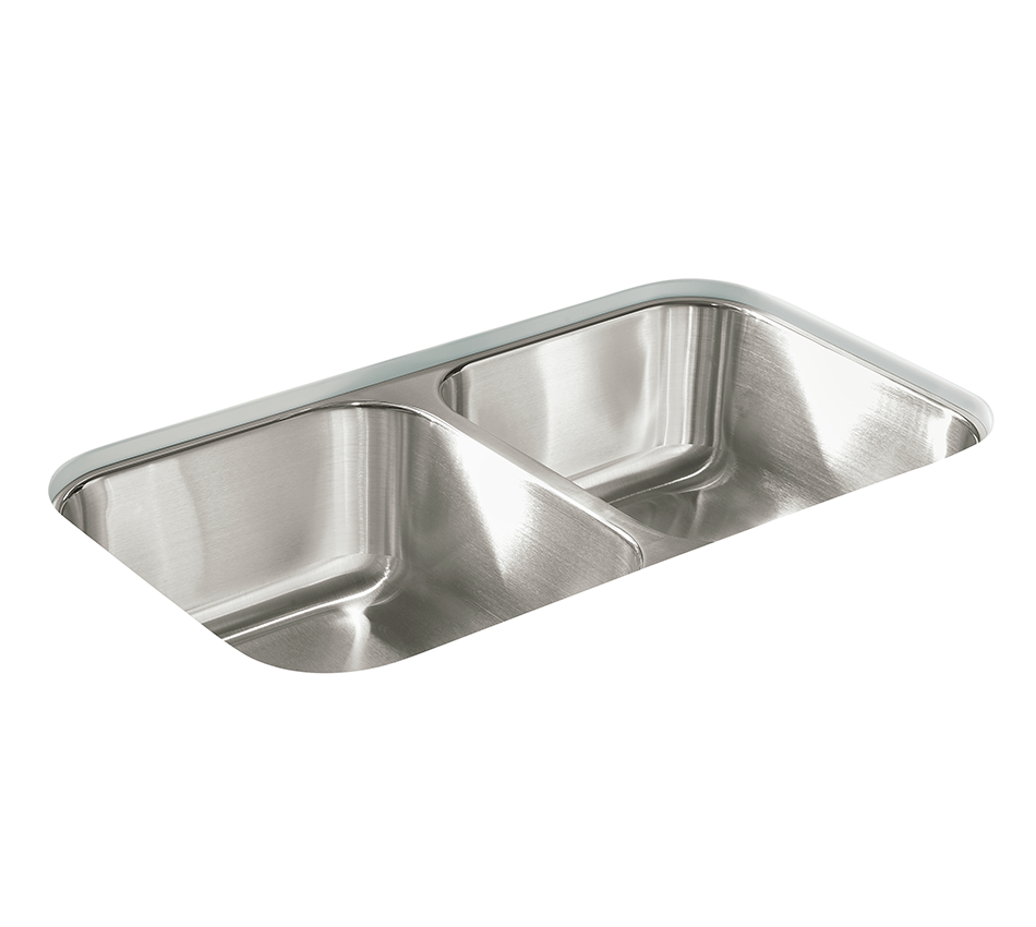 kohler