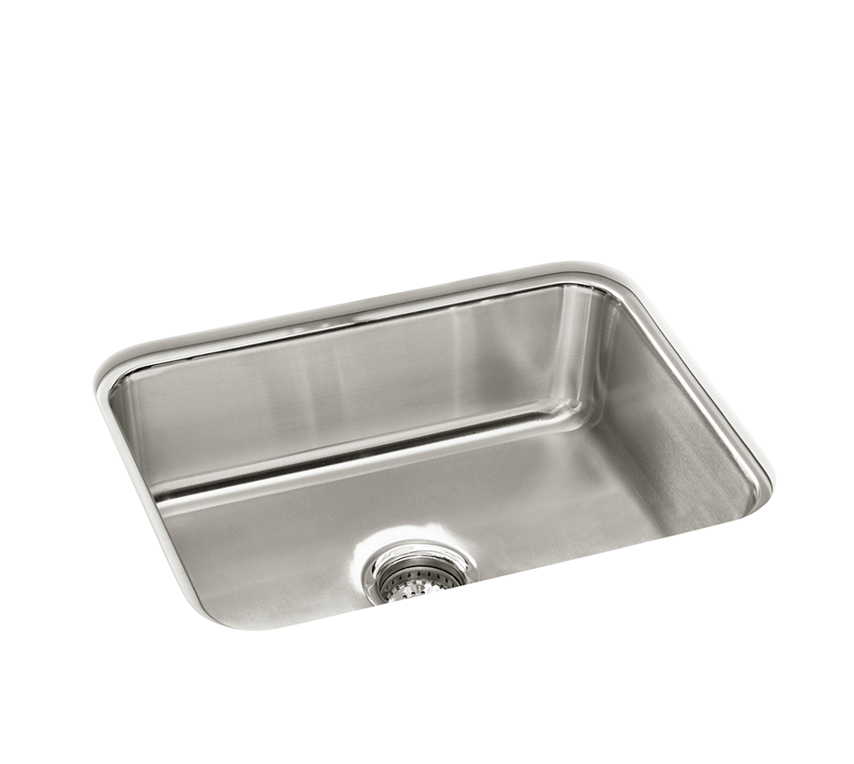 kohler