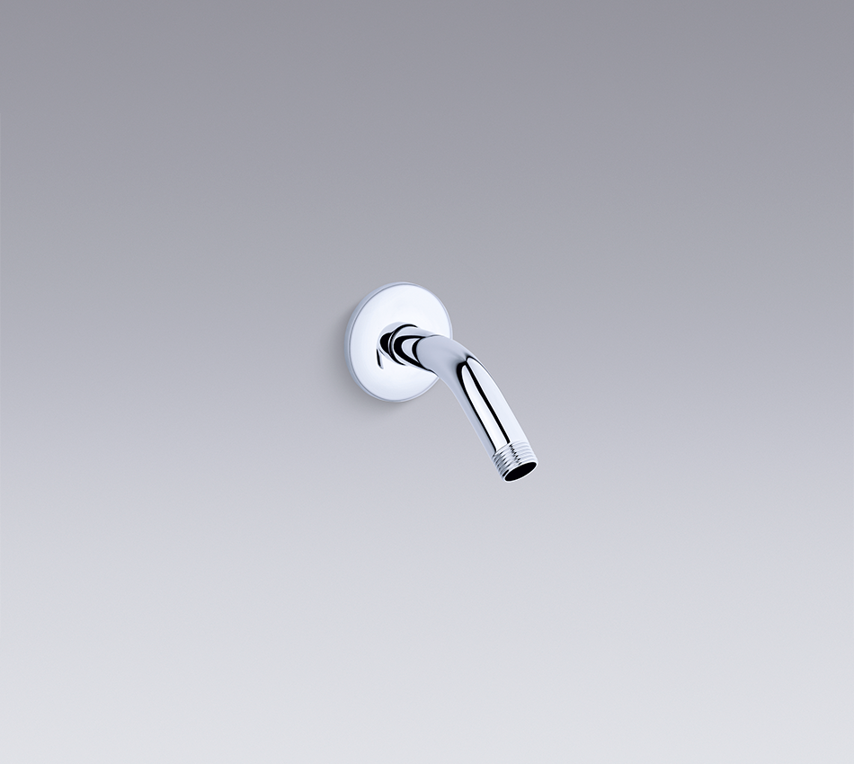 kohler