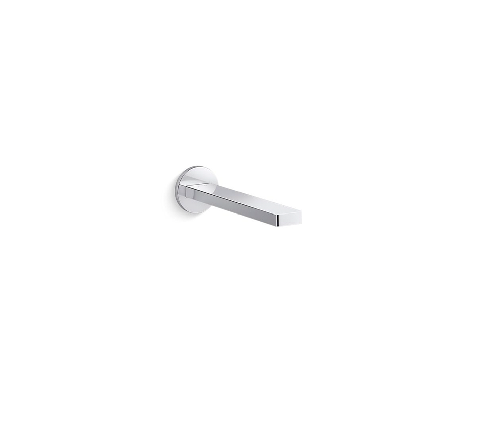 kohler