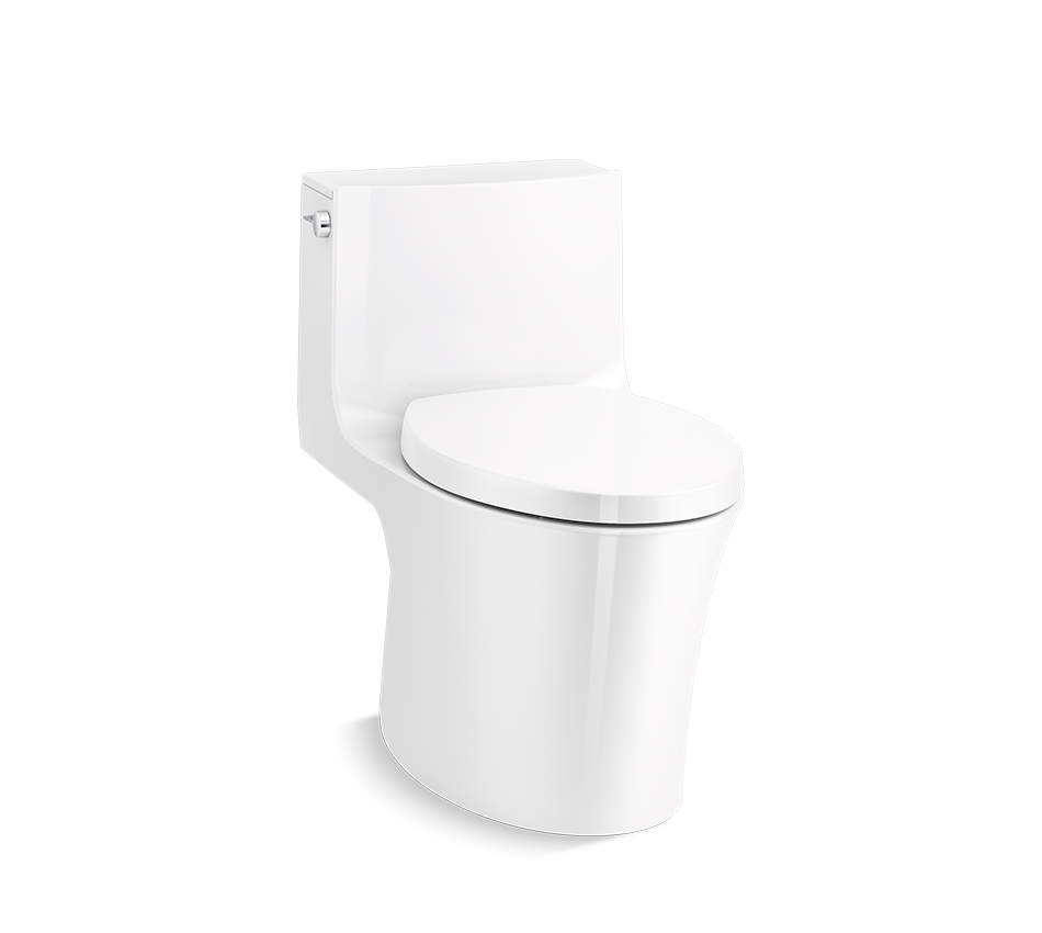 kohler