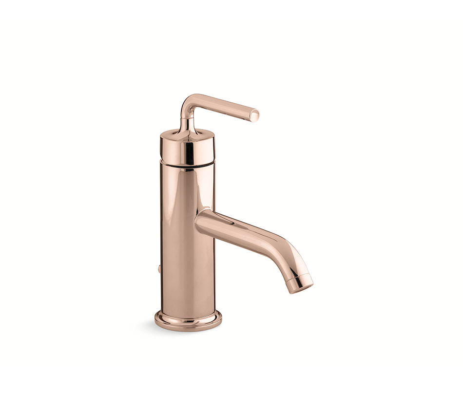 kohler