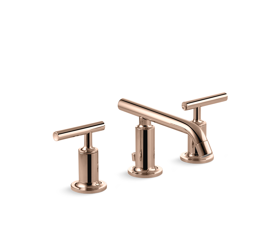 kohler