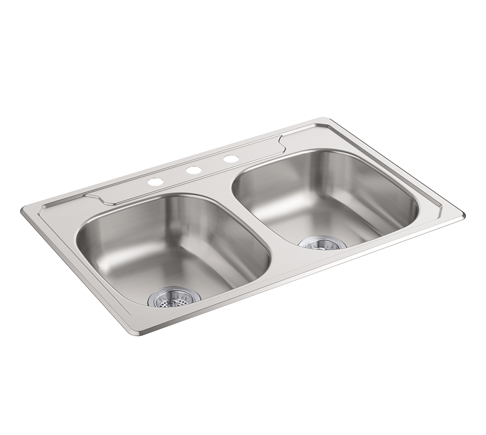 kohler