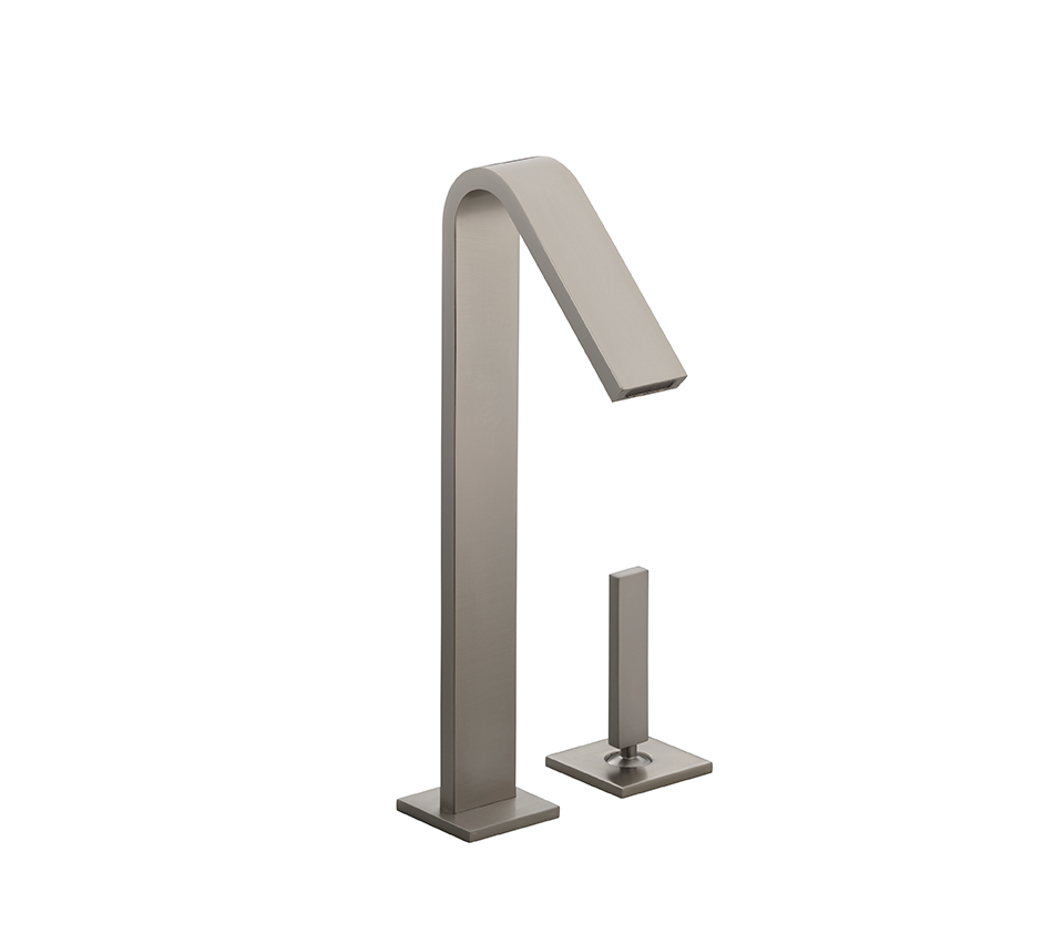 kohler