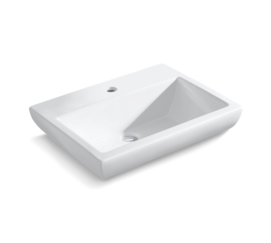 kohler