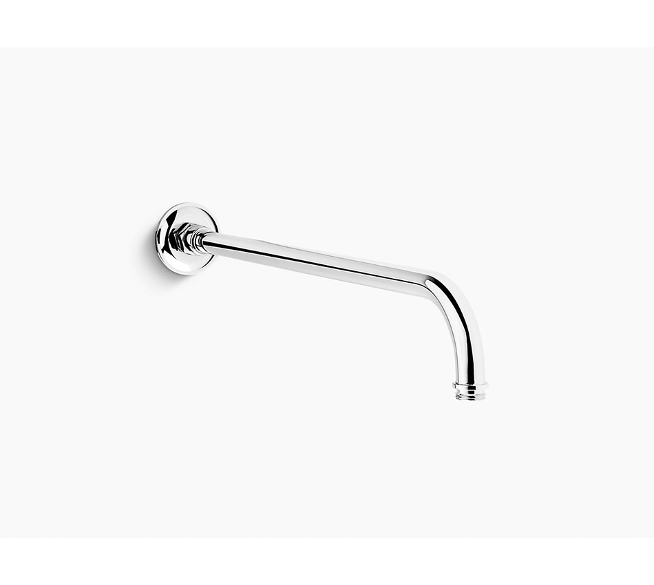 kohler