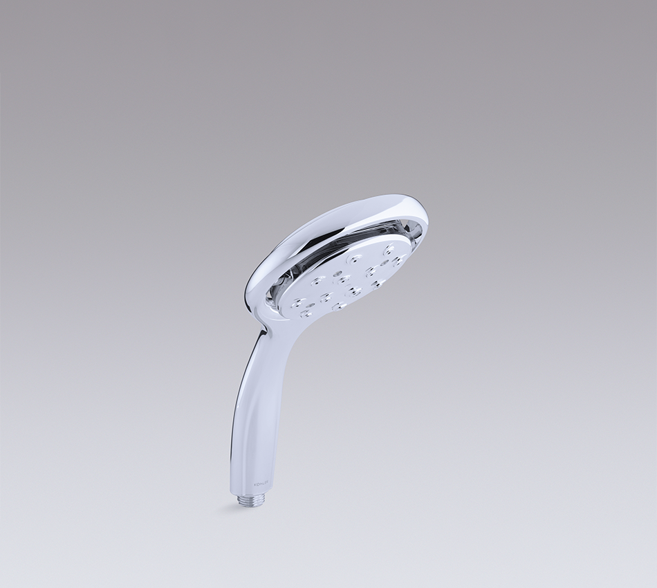 kohler
