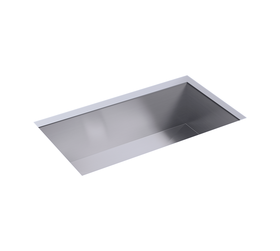 kohler