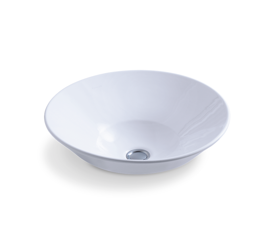 kohler