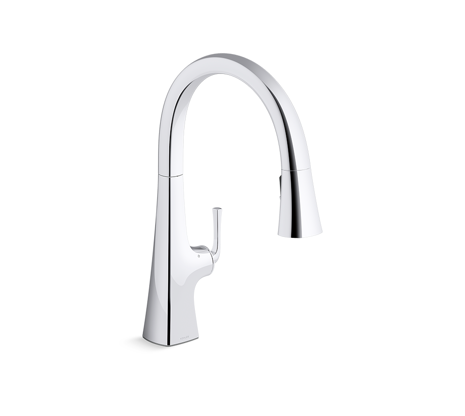 kohler