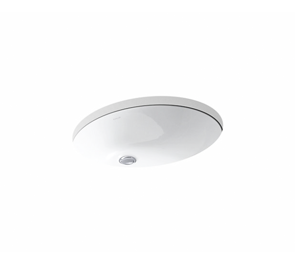 kohler