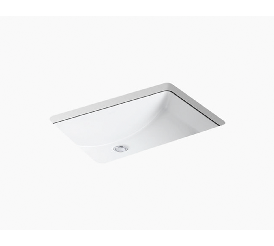 kohler