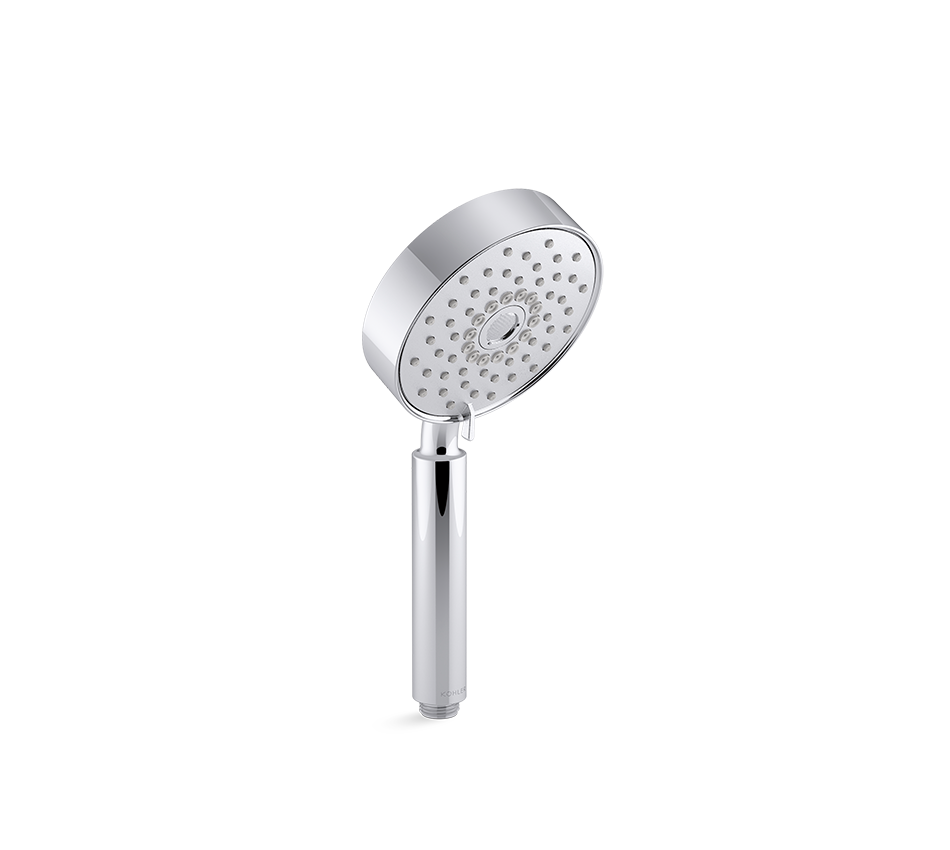 kohler