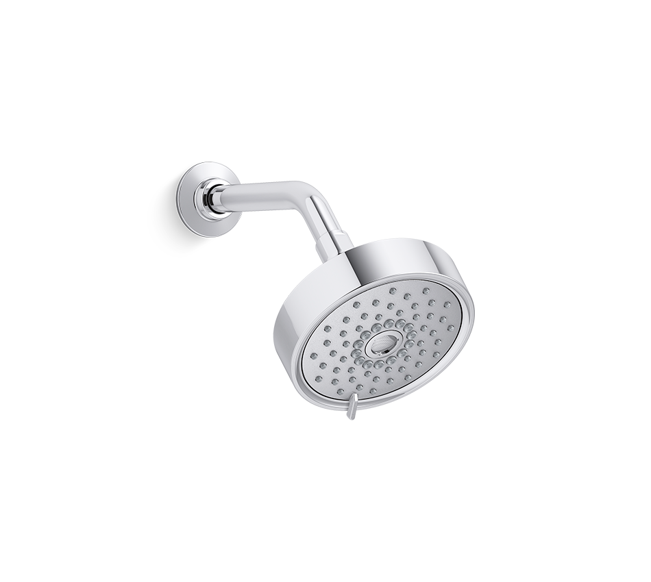 kohler